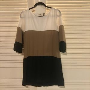 LuLu's 3-color Dress Workwear